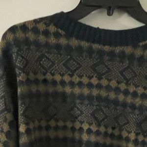 It’s really soft good for a comfy look